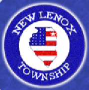 township